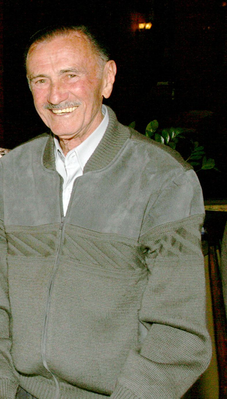 | Arquivo da família