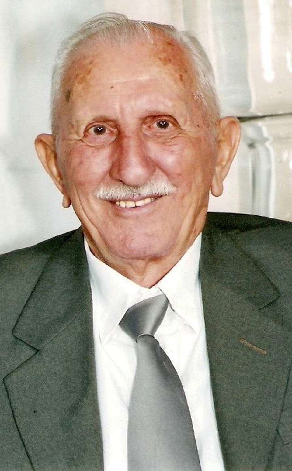 Sucesso da culinária | Arquivo da família