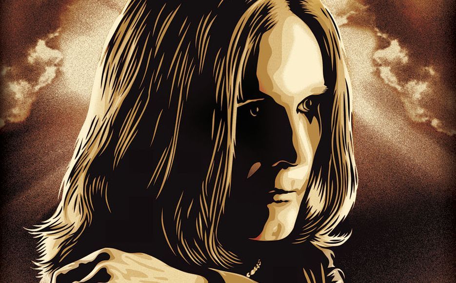 Em God Bless Ozzy Osbourne, você vai ter a oportunidade de conferir o real estado do Príncipe das Trevas | Divulgação