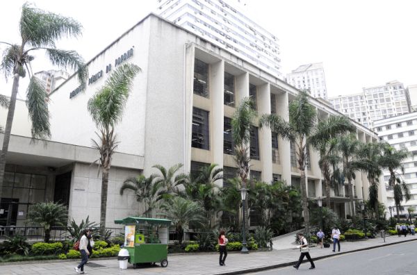 | Kraw Penas/ Divulgação