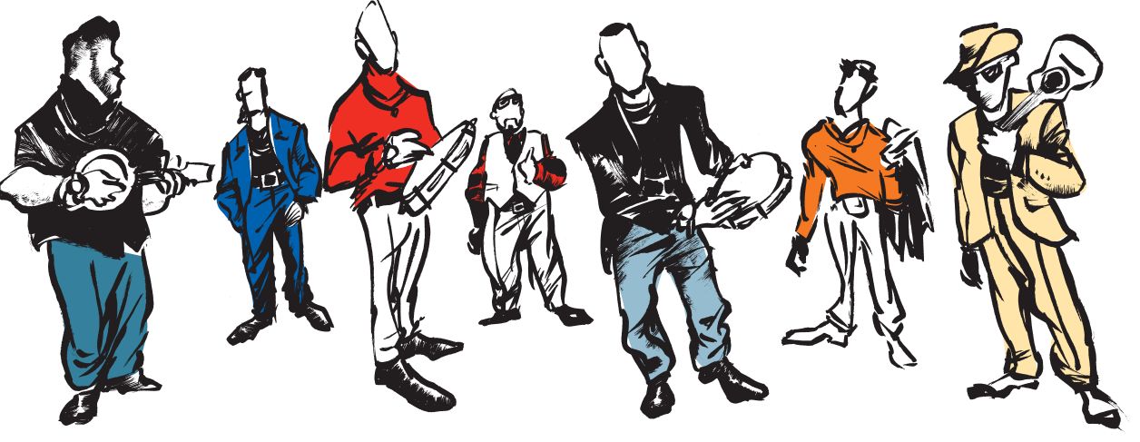 | Ilustração: Osvalter Urbinati Filho