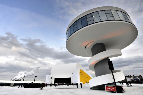 | Fotos: France Presse e Reuters