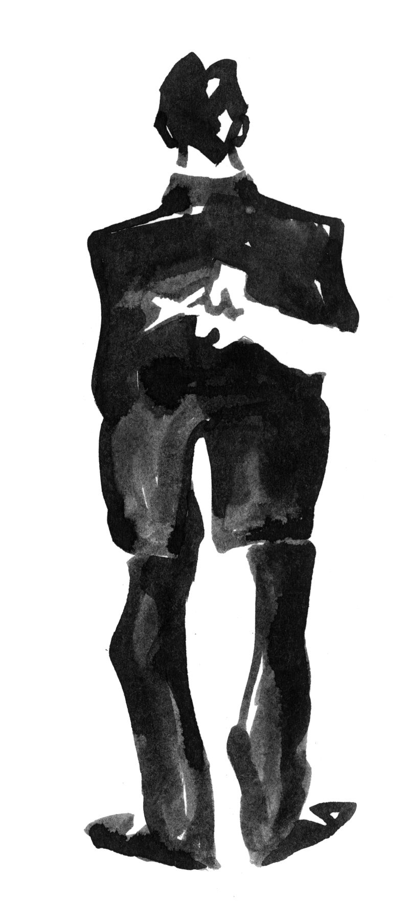 | Osvalter Urbinati Filho