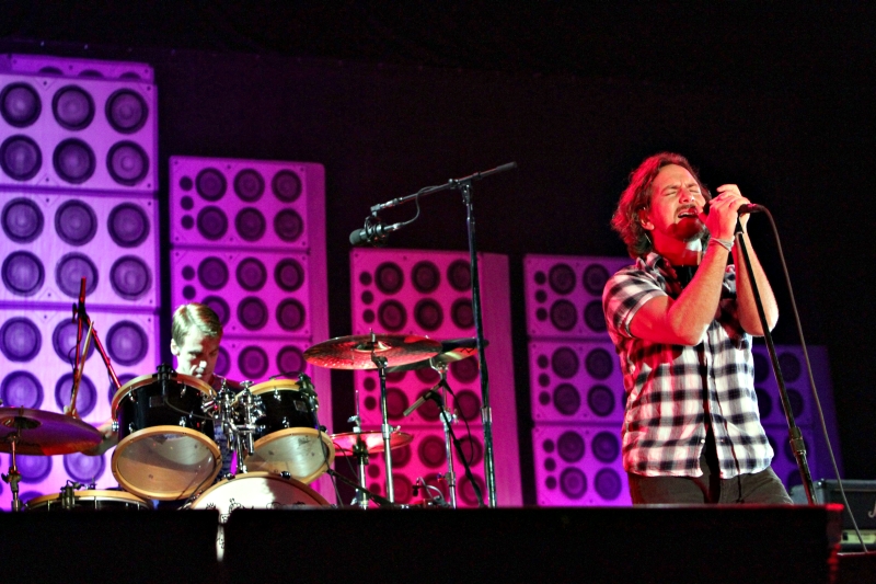 | Daniel Castellano/ Gazeta do Povo