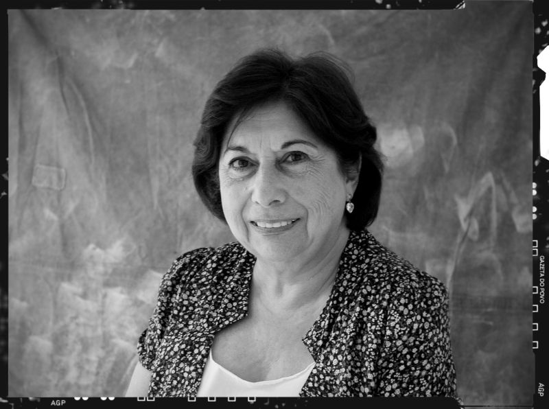 | Alexandre Mazzo/ Gazeta do Povo