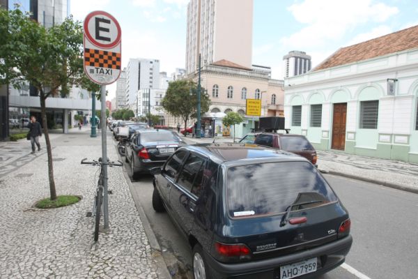 | Ivonaldo Alexandre/GP