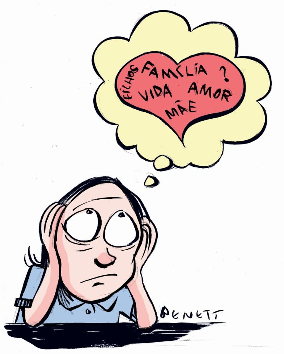 |