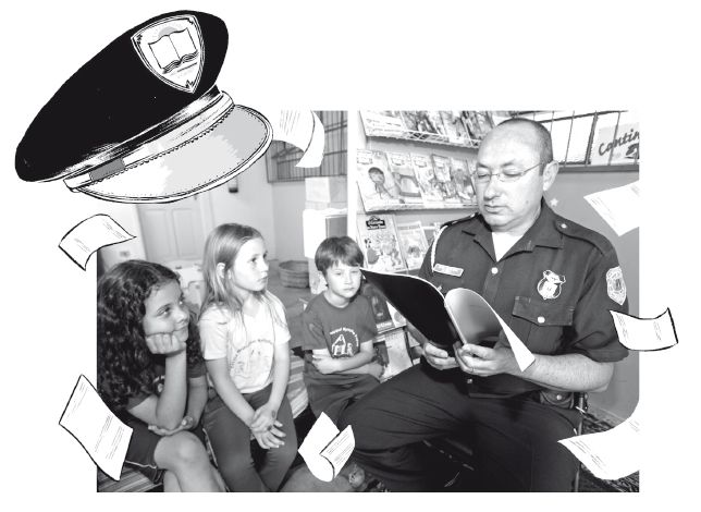 | Foto: Antônio More Arte: Felipe Lima