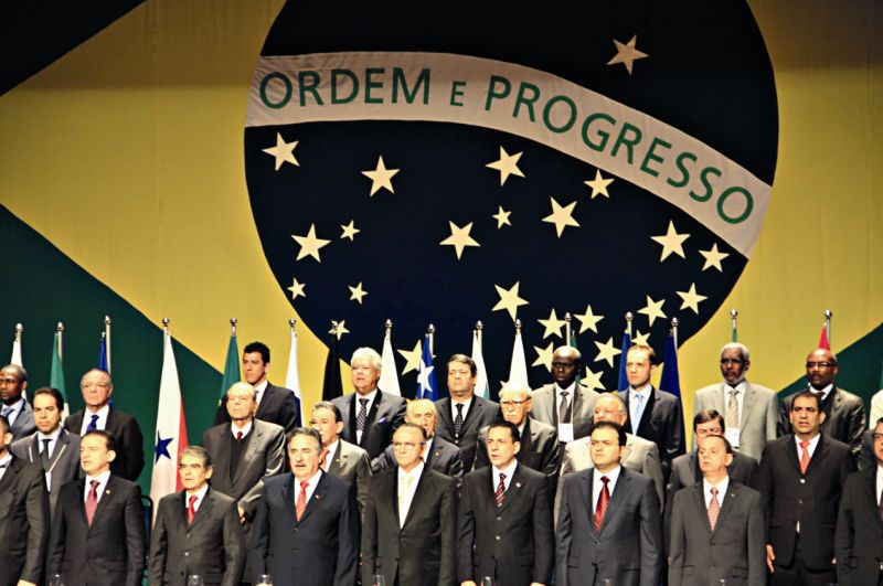 No primeiro dia do evento, liberdade jornalística e justiça criminal dominaram discussões entre juristas brasileiros | Fotos: Elton Damásio