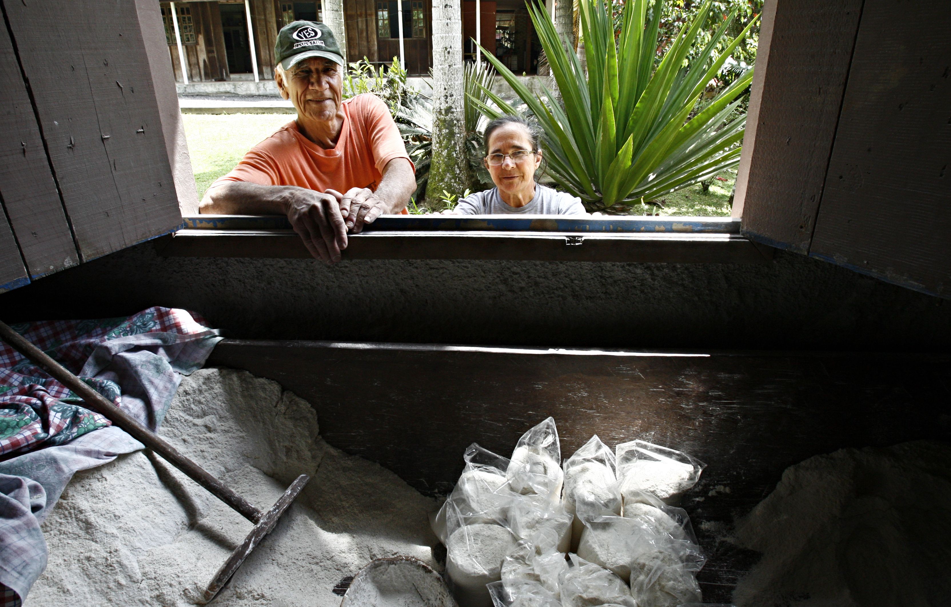  | Priscila Forone/Gazeta do Povo