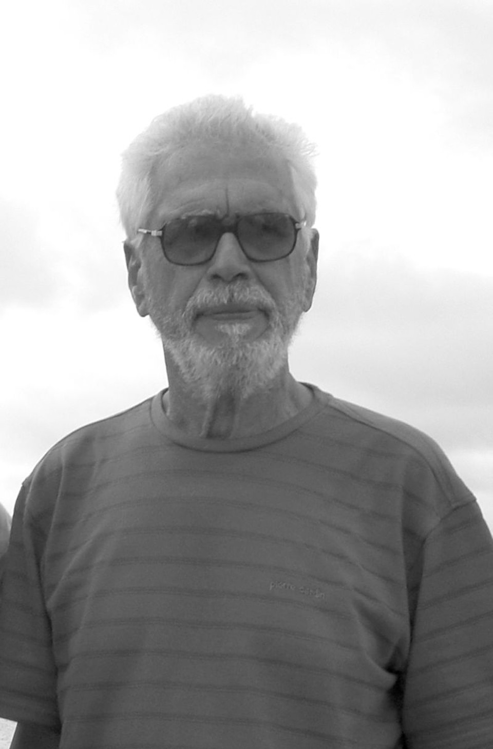  | Arquivo da família