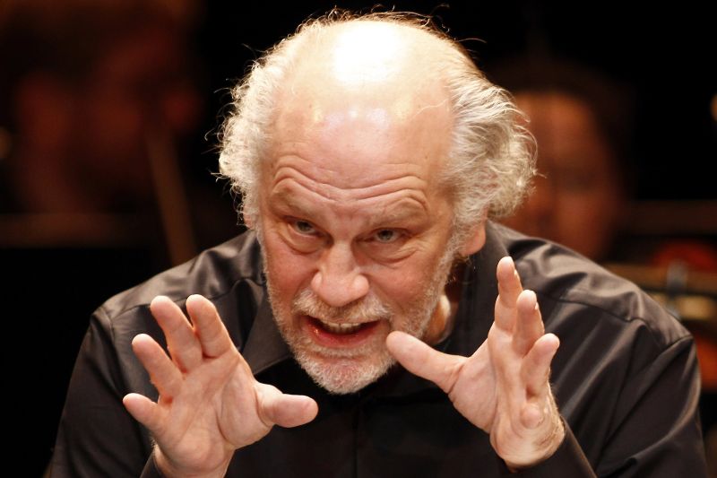 | Philipp Guelland / AFP