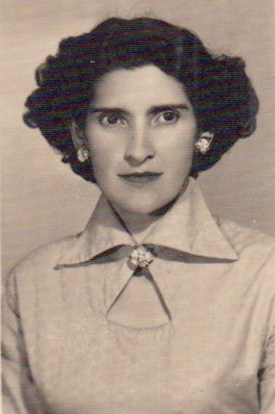  | Arquivo da família