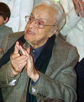 | Arquivo da família