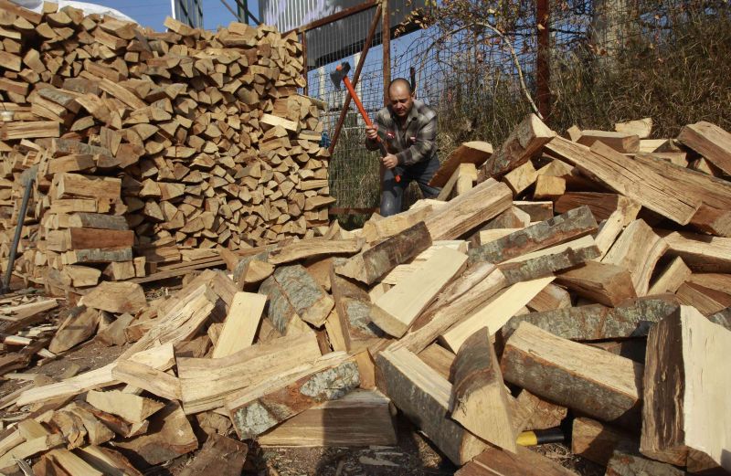 | John Kolesidis/Reuters