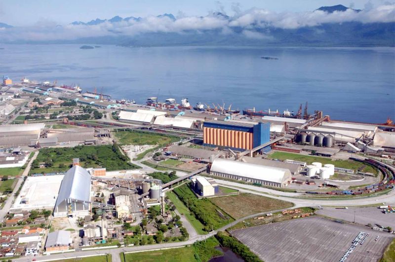 | Rodrigo Leal / APPA