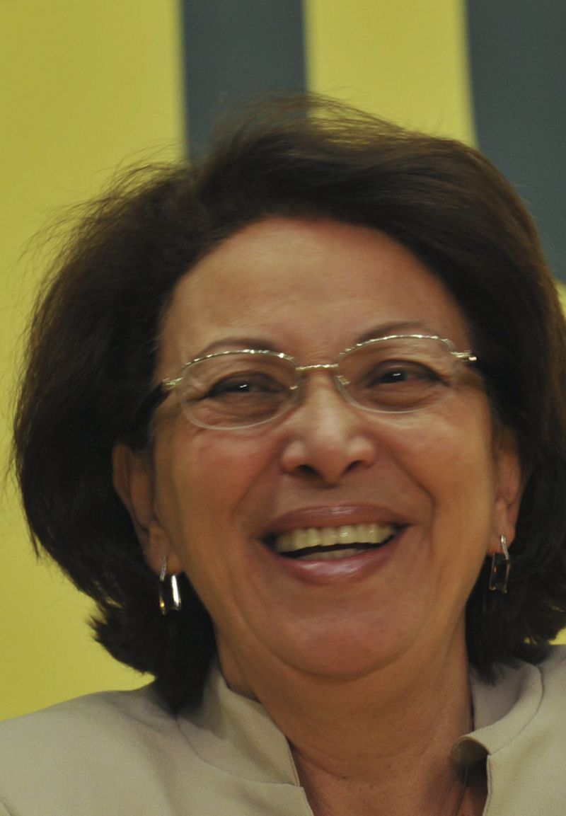 | Valter Campanato/ABr