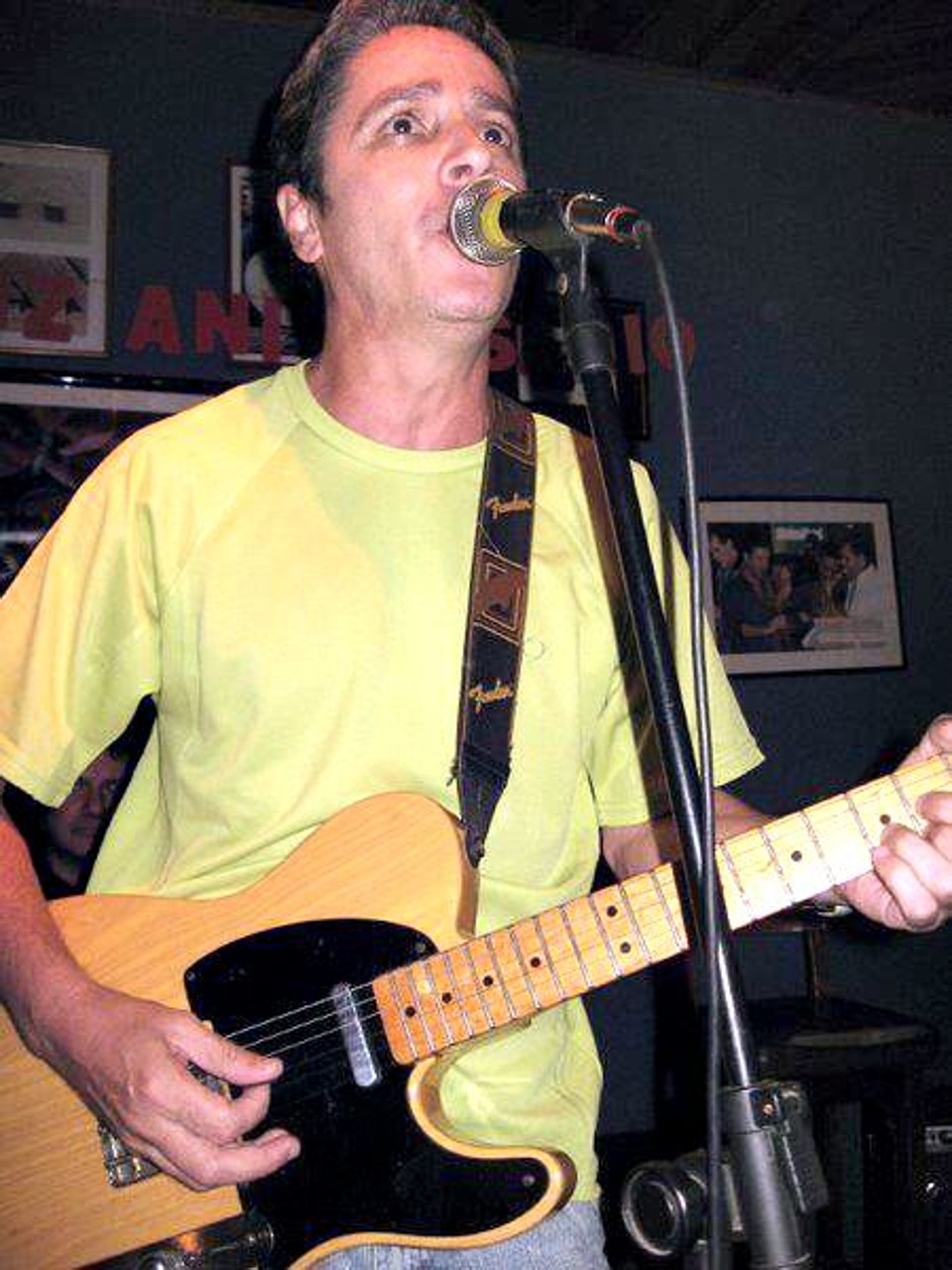  | Arquivo da família