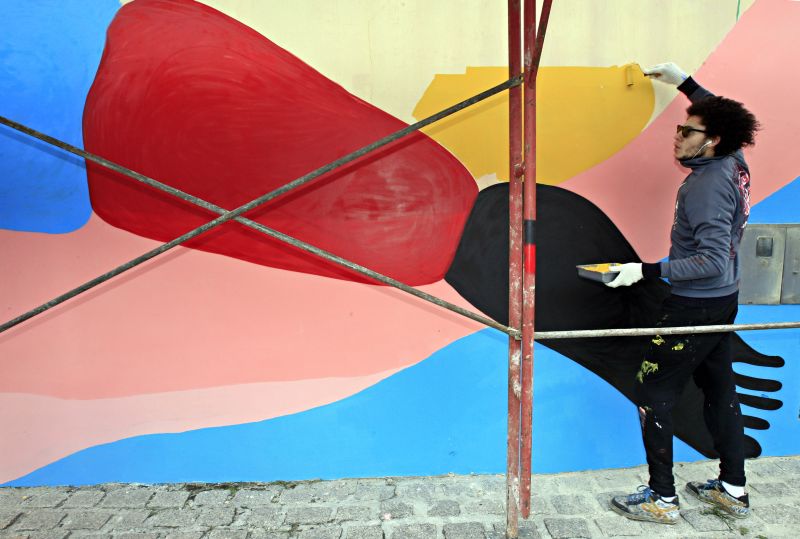 | Priscila Forone/Gazeta do Povo