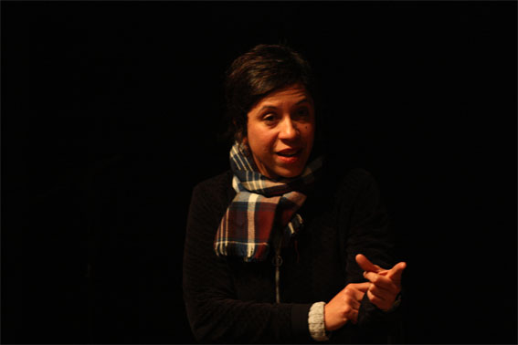 | Waldir Silva/Divulgação