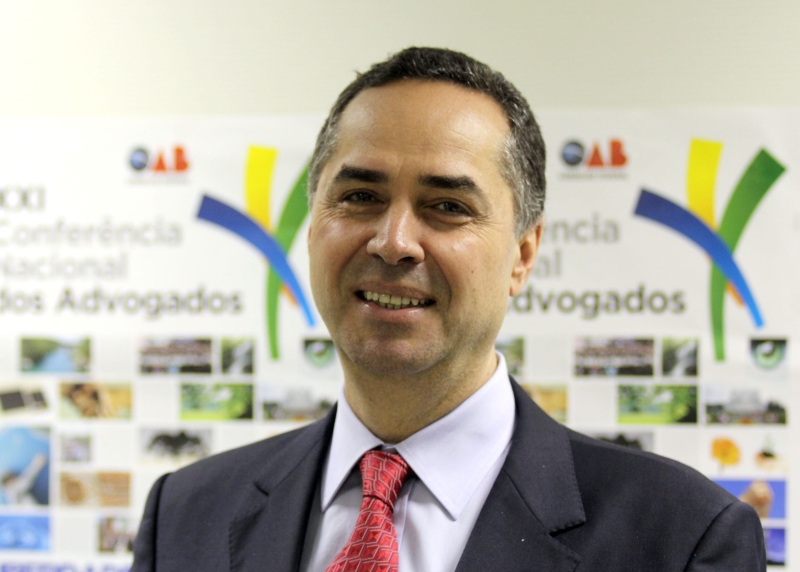 No debate sobre aborto ou sobre o uso de células-tronco, os dois lados invocam esse termo. Isso chama a atenção porque, se um conceito jurídico pode ser invocado pelas duas partes, ele não serve para nada. | Divulgação