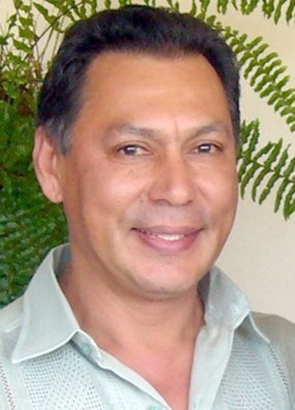  | Arquivo da família