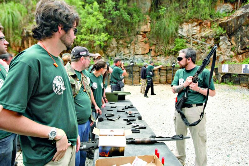 | Antônio More/ Gazeta do Povo