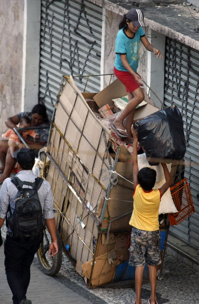 | Henry Milleo/Gazeta do Povo