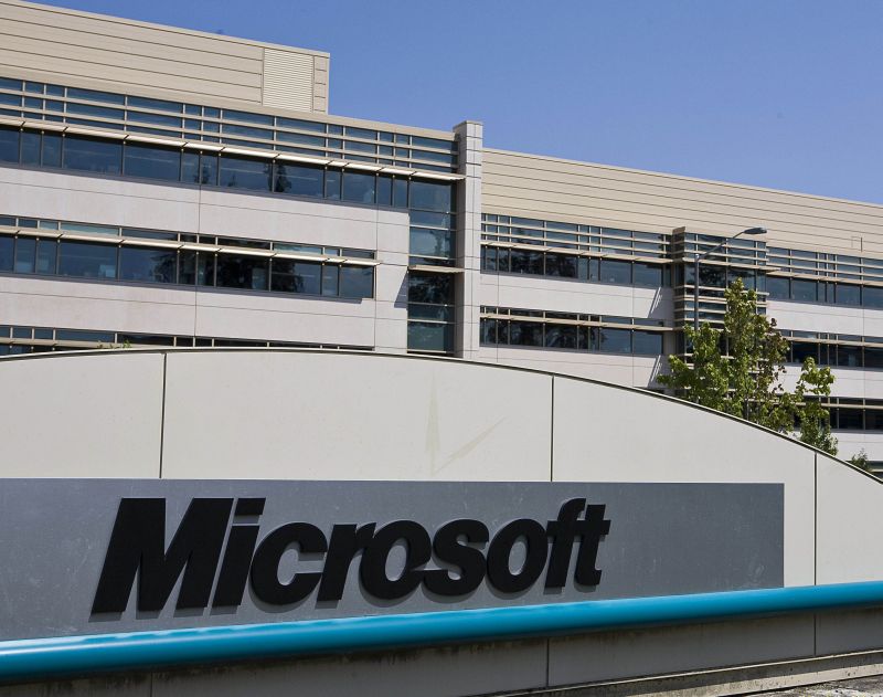 | Stephen Brasheam/ AFP