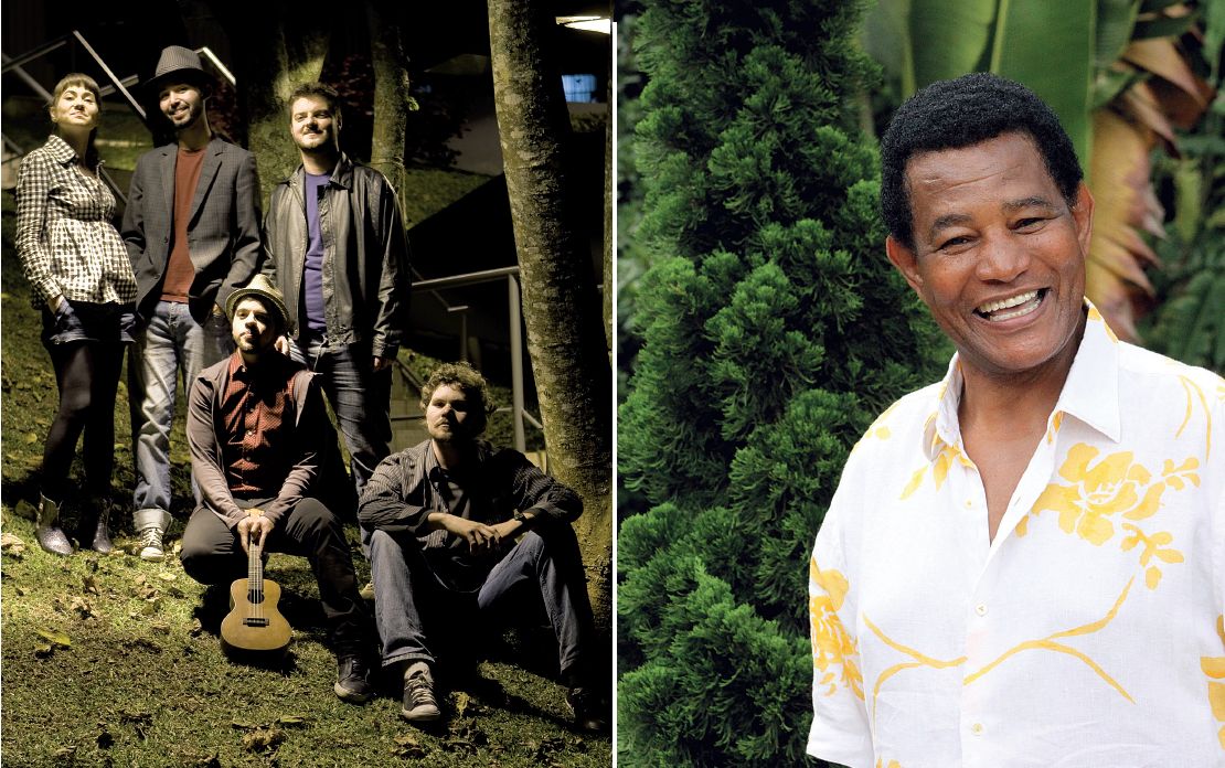 | Fotos: Antonio Costa/Gazeta do Povo e Divulgação