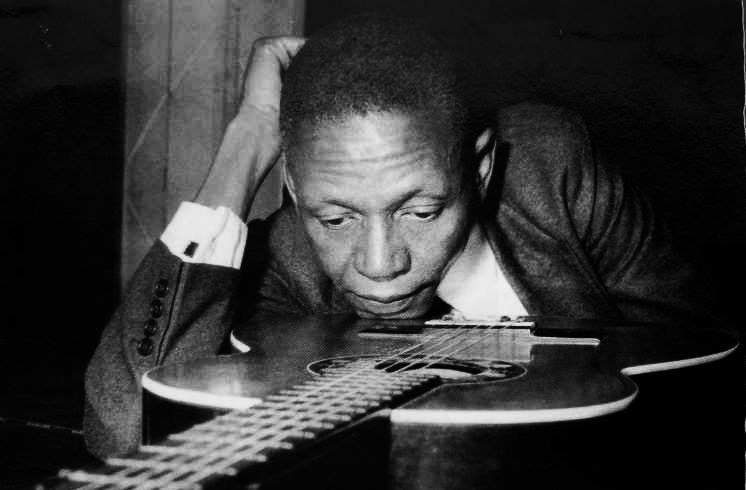 Trabalho é oportunidade para constatar como o mineiro era um grande cantor | Divulgação