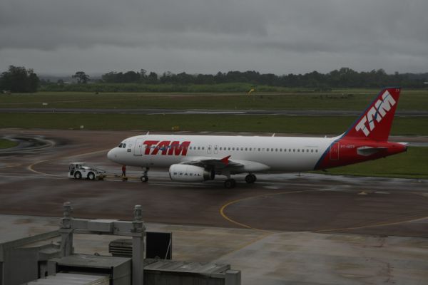 | Ivonaldo Alexandre/ Gazeta do Povo