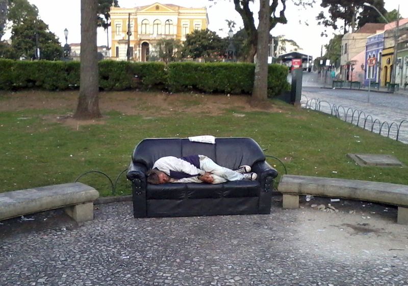 | Cláudio Feldens/GP