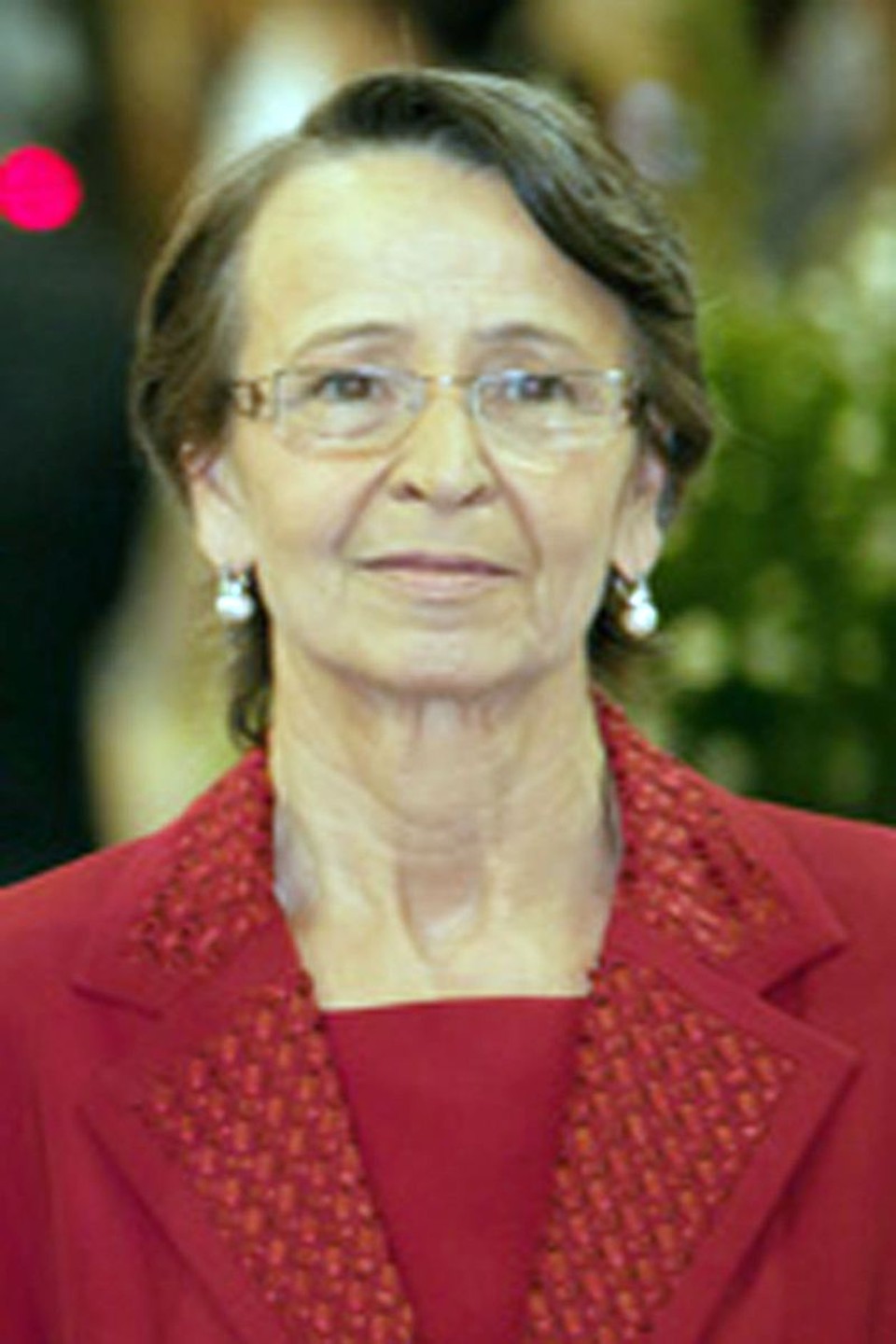  | Arquivo da família