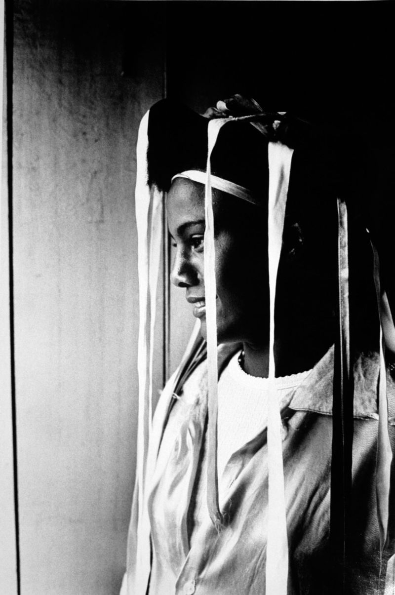 | André Vilaron/Divulgação