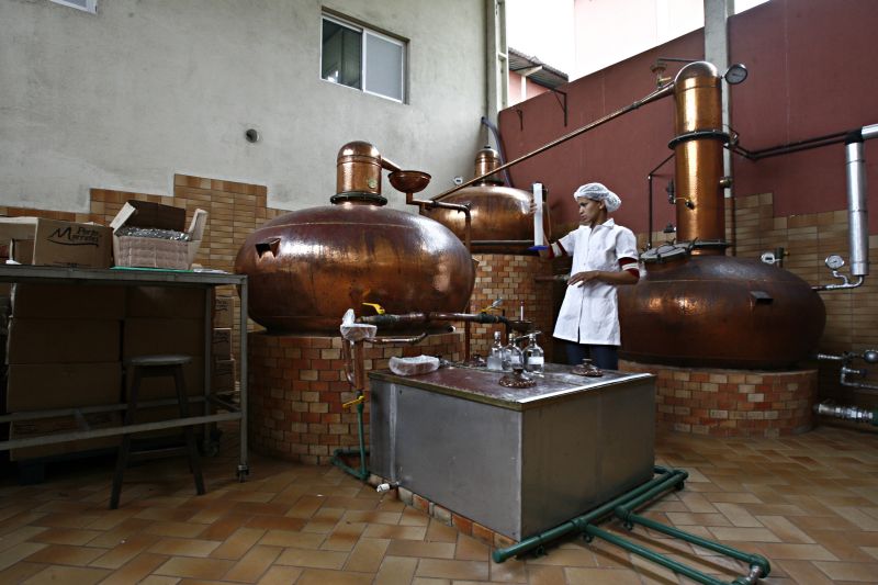  | Priscila Forone/Gazeta do Povo