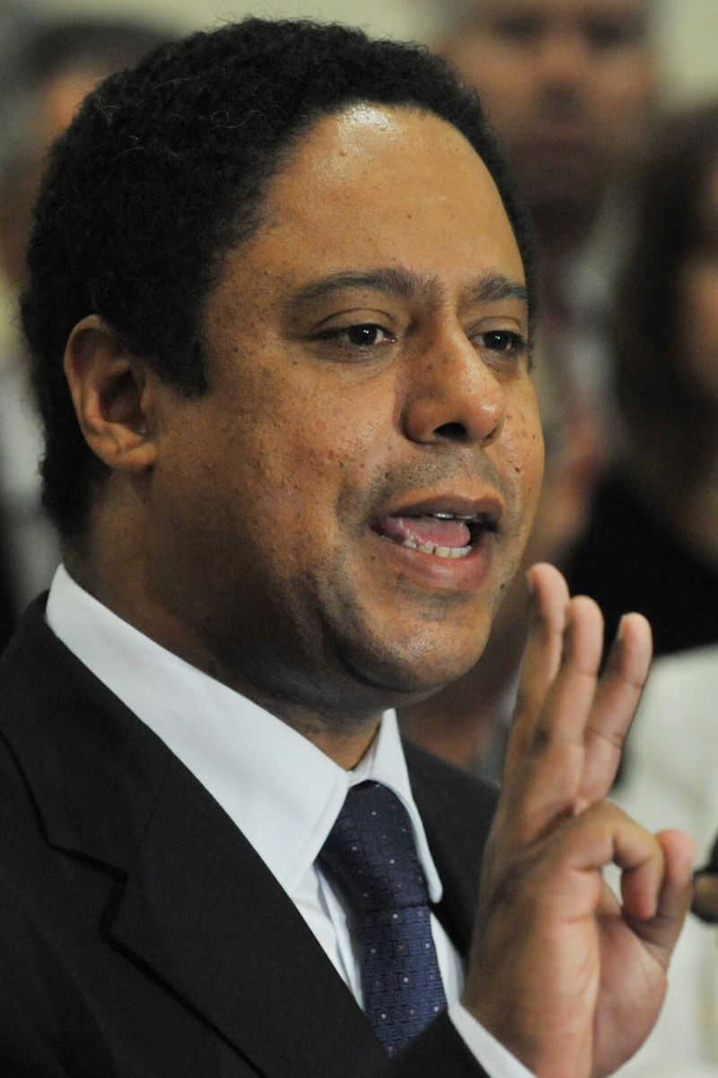 | Fabio Rodrigues Pozzebom/ABr