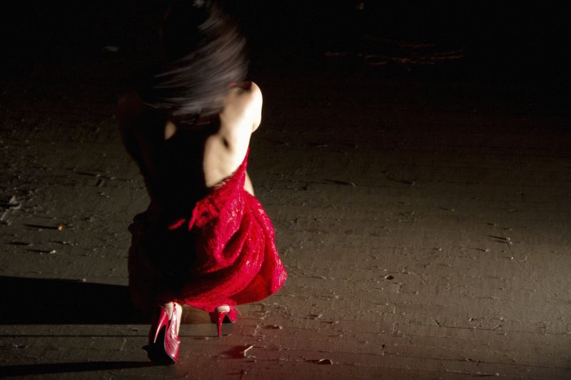 | Sergio Vieira/Divulgação