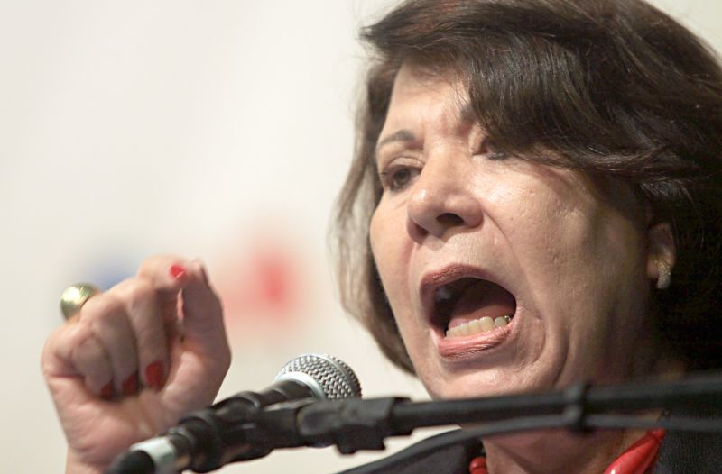 | Elton Tamaso/ Gazeta do Povo