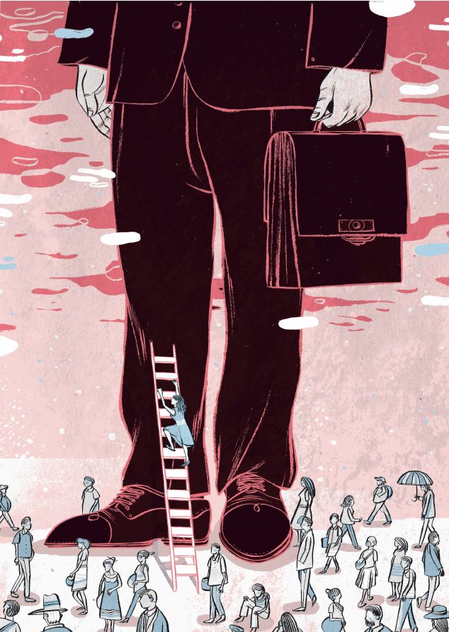 | Felipe Lima/Gazeta do Povo