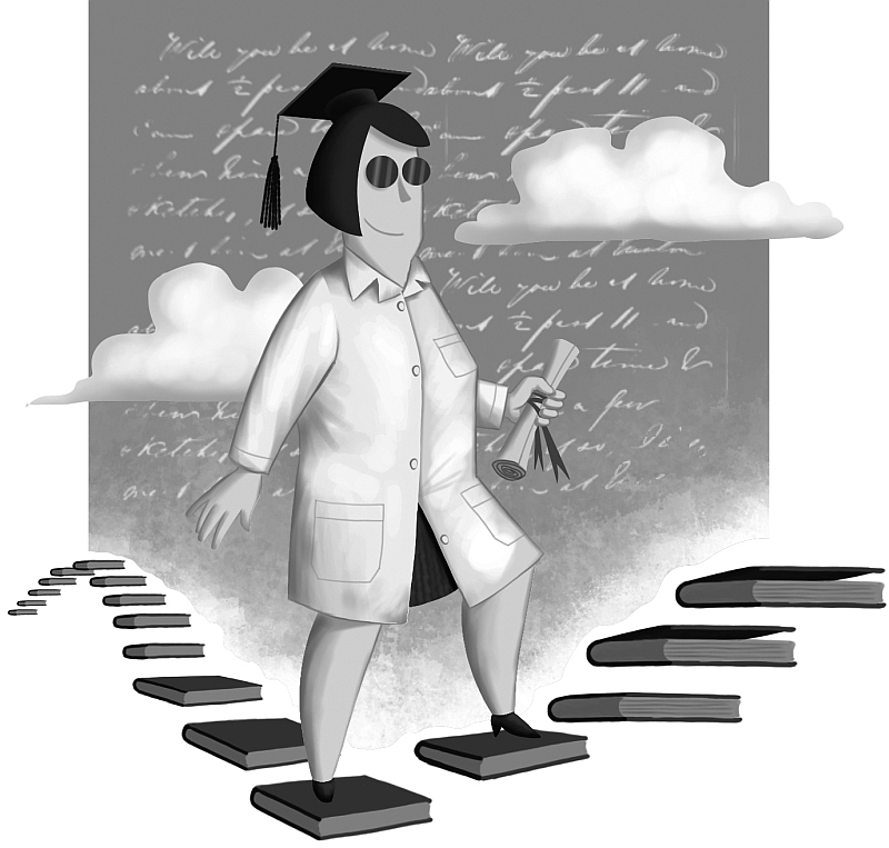 | Gilberto Yamamoto/ Gazeta do Povo