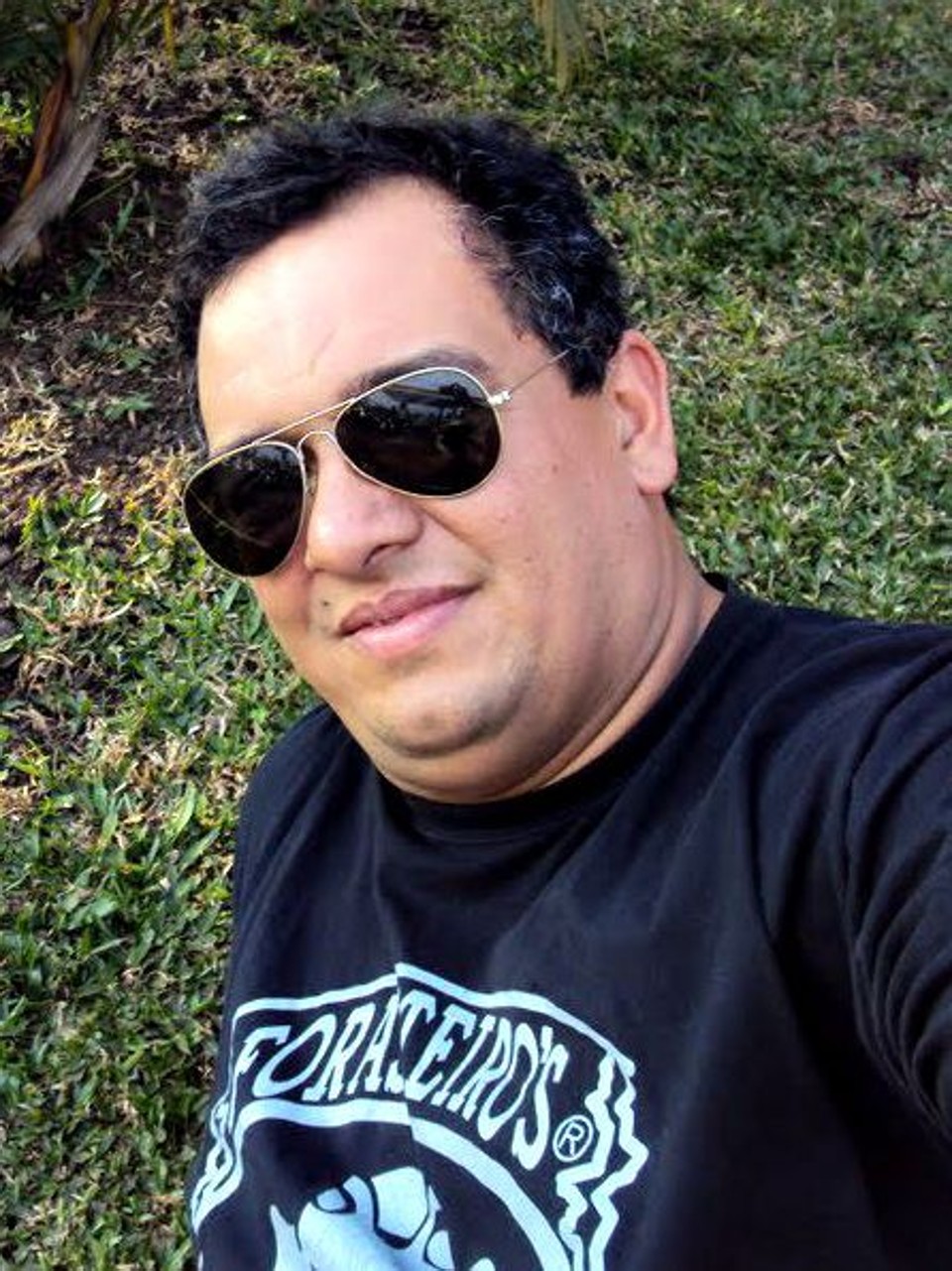  | Arquivo da família