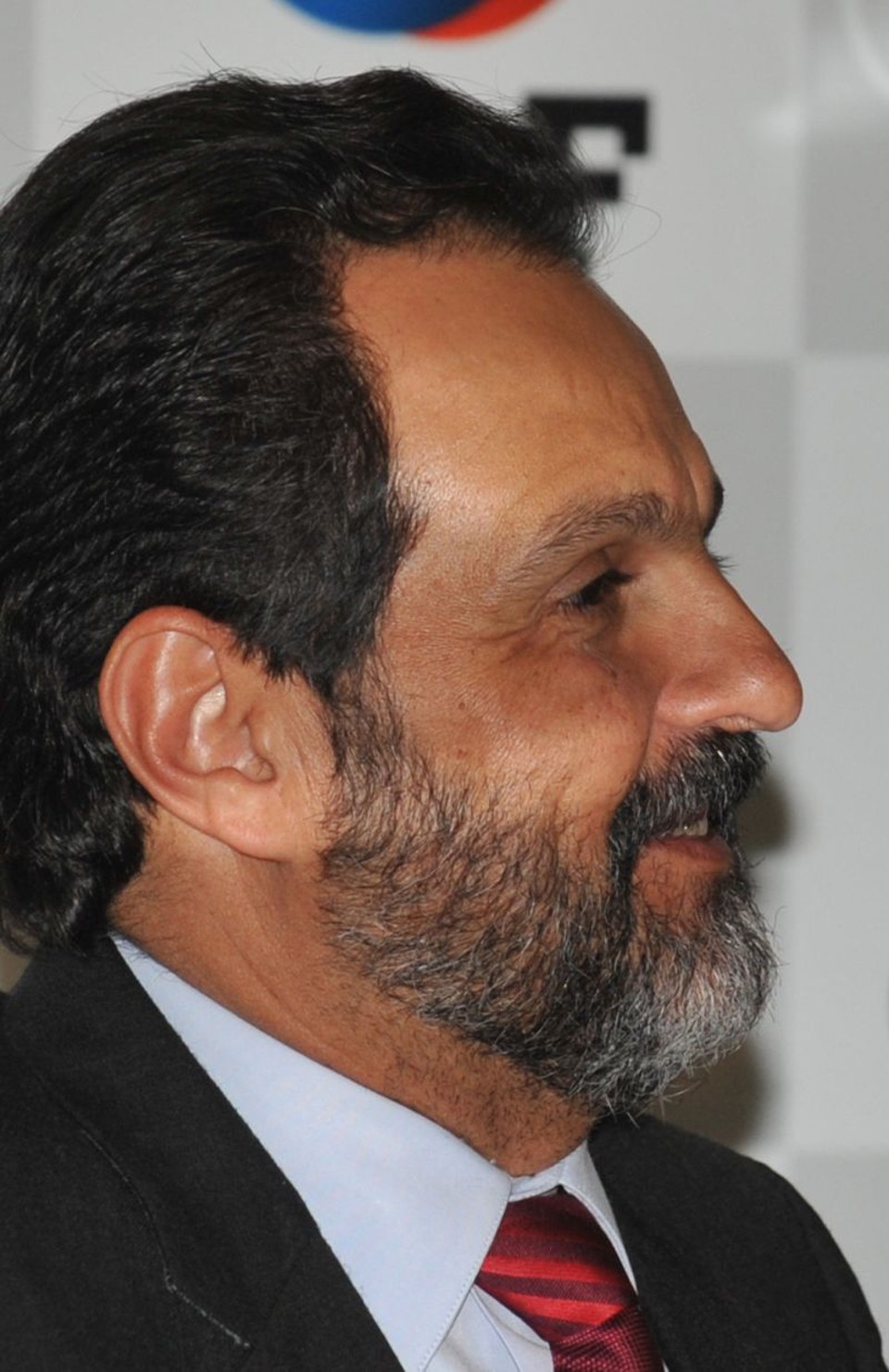 | Valter Campanato/ABr