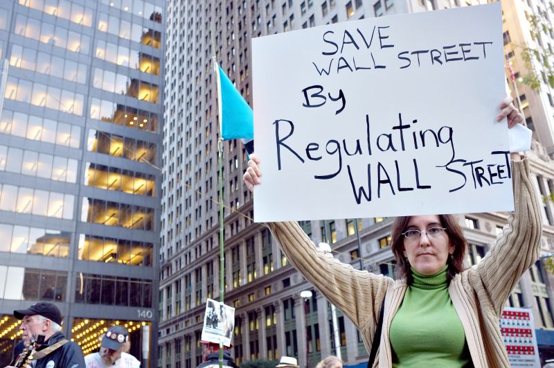 | Spencer Platt/Getty Images/AFP