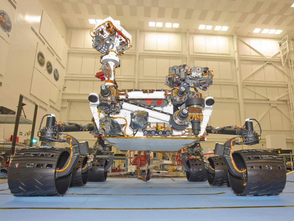 robo-curiosity-1.0.77147427-