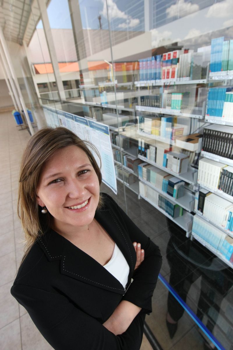 | Ivonaldo Alexandre / Gazeta do Povo