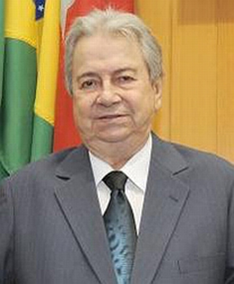  | Arquivo da família