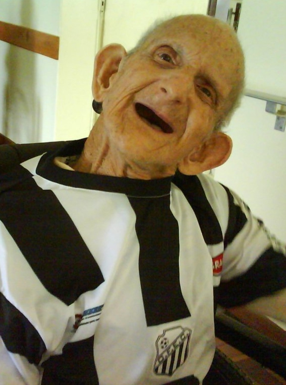  | Arquivo da família