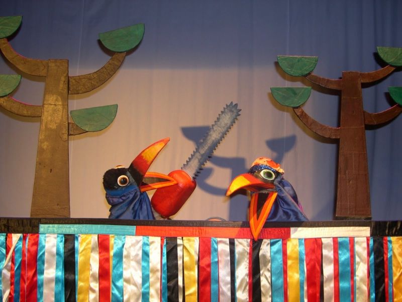 | Sérgio Vieira/Divulgação