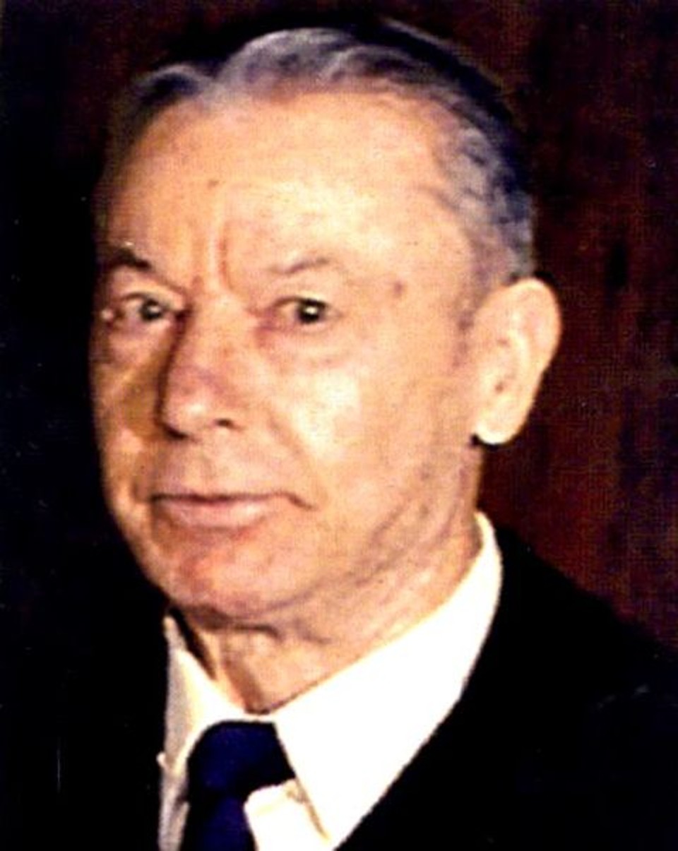  | Arquivo da família